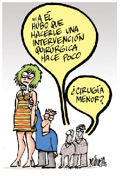 cirugiamenor